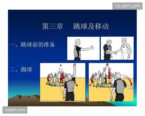 想知道篮球比赛中裁判手势规则如何解读? 想知道篮球比赛中裁判手势规则如何解读?
