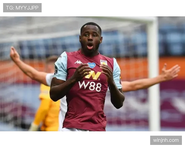 阿斯顿维拉近期在英超联赛中表现稳健,阵容轮换保持一定活力 阿斯顿维拉近期在英超联赛中表现稳健,阵容轮换保持一定活力