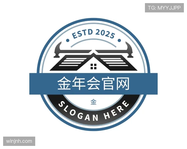 介绍金年会