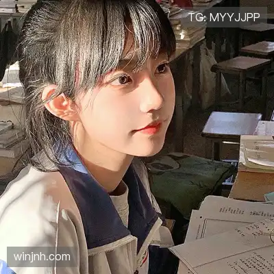 秦颂直