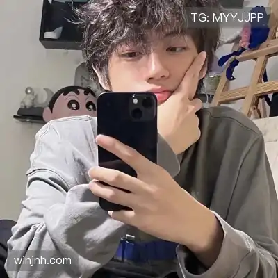 童珉通